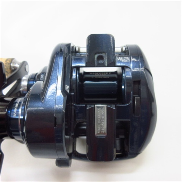 ２１スティーズＡ ＴＷ ＨＬＣ７．１左